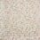 Snowshill Meadow Fabric Nina Campbell Blush NCF4600-02