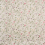 Stoff Snowshill Meadow Nina Campbell Blush NCF4600-02