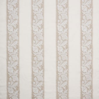 Stoff Cerney Stripe