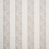 Stoff Cerney Stripe Nina Campbell Beige NCF4601-01