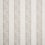 Tessuto Cerney Stripe Nina Campbell Beige NCF4601-01