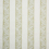 Stoff Cerney Stripe Nina Campbell Vert NCF4601-02