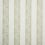 Tessuto Cerney Stripe Nina Campbell Vert NCF4601-02