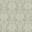 Tissu Bourton Damask Nina Campbell Sage NCF4603-02