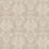 Tessuto Bourton Damask Nina Campbell Lin NCF4603-03