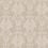 Tissu Bourton Damask Nina Campbell Lin NCF4603-03