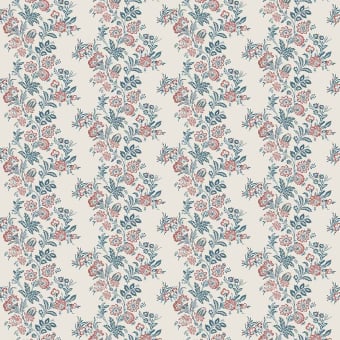 Bibury Fabric