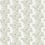 Bibury Fabric Nina Campbell Lilas / Sauge NCF4604-03