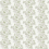 Tessuto Bibury Nina Campbell Lilas / Sauge NCF4604-03