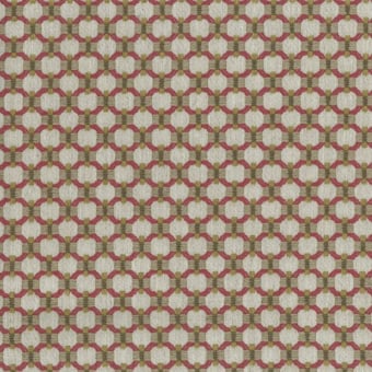 Loveden Fabric