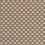 Loveden Fabric Nina Campbell Rouge / Or NCF4610-01
