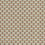 Loveden Fabric Nina Campbell Ocre / Corail NCF4610-02
