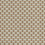 Tessuto Loveden Nina Campbell Ocre / Corail NCF4610-02