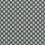 Loveden Fabric Nina Campbell Bleu / Chocolat NCF4610-05
