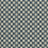 Loveden-Gewebe Nina Campbell Bleu / Chocolat NCF4610-05