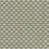 Loveden Fabric Nina Campbell Œuf de canard / Or NCF4610-06