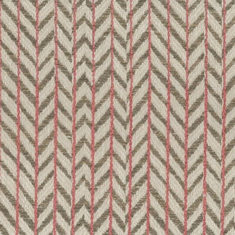 Fairford Fabric