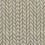 Tessuto Fairford Nina Campbell Beige / Turquoise NCF4611-03