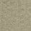 Haresfield Fabric Nina Campbell Beige NCF4612-01