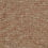 Tessuto Haresfield Nina Campbell Terre cuite NCF4612-02