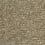 Haresfield Fabric Nina Campbell Noix de muscade NCF4612-03