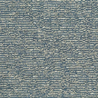 Tissu Haresfield