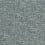 Tessuto Haresfield Nina Campbell Bleu NCF4612-04