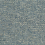 Tissu Haresfield Nina Campbell Bleu NCF4612-04