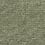 Tissu Haresfield Nina Campbell Vert NCF4612-05