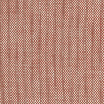 Snicket fabric
