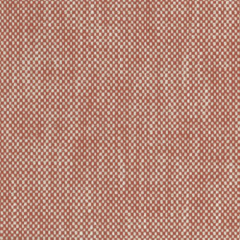 Tissu Snicket
