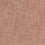 Snicket fabric Nina Campbell Rouge NCF4613-01