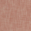 Tessuto Snicket Nina Campbell Rouge NCF4613-01