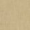 Snicket fabric Nina Campbell Jaune NCF4613-02