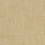 Tissu Snicket Nina Campbell Jaune NCF4613-02