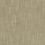 Snicket fabric Nina Campbell Beige NCF4613-03