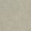 Tissu Snicket Nina Campbell Pierre NCF4613-04
