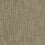 Snicket fabric Nina Campbell Chocolat NCF4613-05