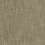 Tessuto Snicket Nina Campbell Chocolat NCF4613-05