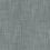 Snicket fabric Nina Campbell Indigo NCF4613-06