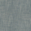 Tessuto Snicket Nina Campbell Indigo NCF4613-06