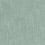 Snicket fabric Nina Campbell Aigue-marine NCF4613-07