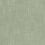 Snicket fabric Nina Campbell Eucalyptus NCF4613-08
