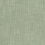 Snicket-Gewebe Nina Campbell Eucalyptus NCF4613-08
