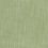 Snicket fabric Nina Campbell Vert NCF4613-09