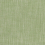 Tissu Snicket Nina Campbell Vert NCF4613-09