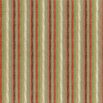 Popham Fabric