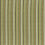 Popham Fabric Nina Campbell Vert / Chocolat NCF4614-04