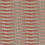 Tessuto Kingham Nina Campbell Roux / Taupe NCF4615-01