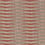 Tissu Kingham Nina Campbell Roux / Taupe NCF4615-01